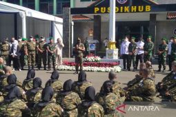 Kemenkominfo siapkan SDM untuk bangun wilayah 3T