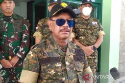 Menkominfo:  Jepang tolak ukur penerapan ASO di negara kepulauan