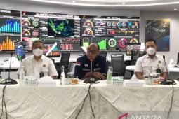 SKK Migas siapkan e-katalog industri hulu migas untuk efisiensi
