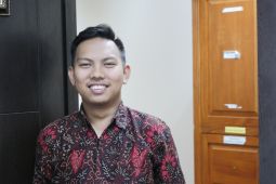 Urban Policy: Depok gabung Jakarta harus ada terobosan hukum
