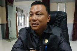 Dewan minta Pemkab Sintang maksimalkan gali potensi sumber PAD