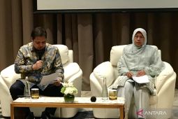 CPOPC gunakan presidensi RI di G20 untuk kampanye sawit berkelanjutan