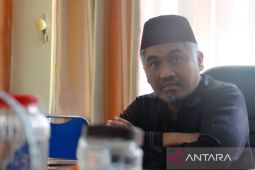 DPRD Gorontalo Utara dukung gerakan masyarakat cinta laut
