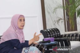 Wagub NTB mendorong penuntasan sampah di DPSP Mandalika