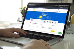 Wisatawan diajak gunakan promo Mid-Year Holideals tiket.com