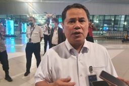 Bandara Soekarno-Hatta berlakukan kenaikan tarif jasa penumpang mulai Agustus