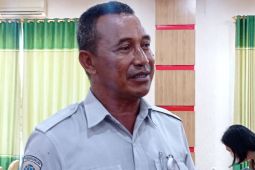 Kesulitan BBM picu menurunnya tangkapan nelayan Manokwari