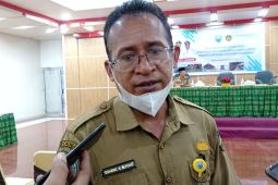 Pemkab Manokwari harapkan rekomendasi pembentukan BUMD segera terbit