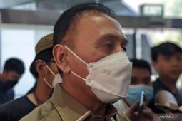PSSI minta semua negara peserta Piala AFF U-16 ikuti aturan yang ditetapkan Indonesia