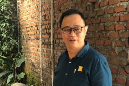 Mayoritas warga Citraland Surabaya tolak pengelolaan air diambil alih PDAM