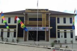 PDAM Balangan sesuaikan tarif air bersih baru, berikut daftarnya