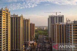 Investasi di Kabupaten Bekasi capai Rp16,5 triliun pada triwulan I/2022