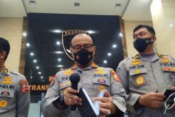 Setelah Kadiv Propam, Kapolri juga nonaktifkan Karo Paminal dan Kapolres Jaksel