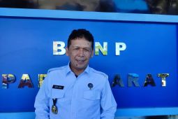 Kompol CB resmi jadi tersangka penyalahgunaan narkoba