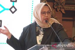 BPJS Ketenagakerjaan pastikan perawatan hingga sembuh pekerja korban KKB di Papua