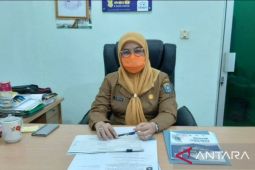 Pemkab Bangka Tengah raih anugerah KPAI 2022