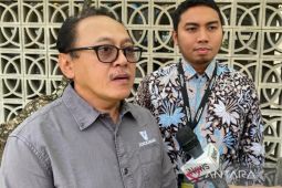 Pertamina ajak masyarakat di Bali daftar subsidi tepat BBM