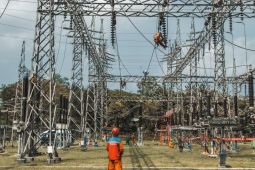 PLN pastikan keandalan sistem suplai listrik dukung pelaksanaan KTT G20