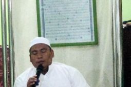 Kaum Muslim diingatkan pangkal dosa dan fitnah