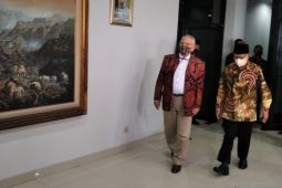 Muhammadiyah dukung Timor Leste jadi anggota ASEAN