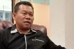 Legislator Penajam kritisi Perumda tidak maksimal beri kontribusi PAD