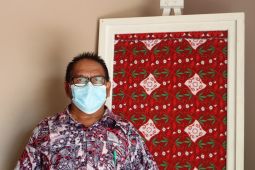 Pemkab Belitung Timur siapkan tiga destinasi wisata unggulan untuk tamu G20