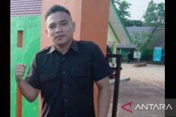 Honorer Bangka Selatan harap kenaikan gaji sesuai sikon