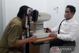 Mengenal teknologi Lasik Robotik JEC