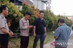 Polisi masih buru pelaku begal motor yang lukai karyawati di Cikarang