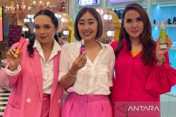 ACESKIN kenalkan cara ringkas merawat kulit