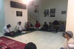 Isi Kajian KWPSI, ini penjelasan Prof Yusni Sabi terkait pemimpin baru Aceh