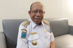 Wondama buka peluang PNS asli Papua lanjutkan pendidikan