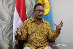 Komnas HAM: tidak ada intervensi dalam mengusut kasus kematian Brigadir J