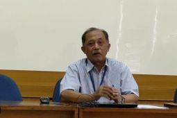 IPB masuk konsorsium 9 Universitas Asia-Afrika pendidikan manajemen risiko bencana