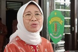 Anggota DPR RI harapkan Kemendikbud Ristek bantu  pendidikan di IKN