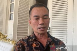 Kantor ATR/BPN Cianjur telah serahkan 14.000 SHT PTSL