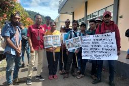 Tim Asistensi Polda Papua Barat selidiki dugaan malpraktik di Fakfak