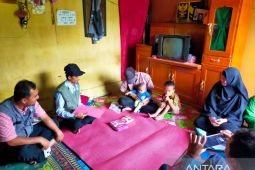 Baitul Mal siapkan dana Rp600 juta untuk tanggulangi stunting