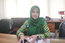 DKP Kaltim sampaikan kriteria dan rencana penilaian Panji Keberhasilan