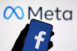 Taktik tarik pengguna lebih muda, Facebook benahi "feed"