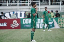 Bek Persebaya M. Zaenuri putuskan hengkang jelang bergulirnya Liga 1