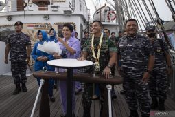 TNI siap bantu Polri untuk autopsi ulang jenazah Brigadir J