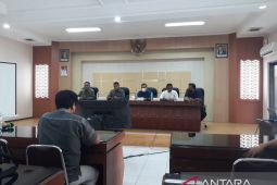 Wali Kota Kediri pecat oknum guru pelaku tindak asusila terhadap muridnya