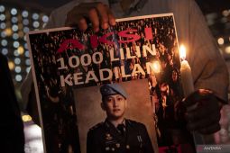 Beberapa Peraturan Kapolri dilanggar dalam pengungkapan kasus penembakan Brigadir J