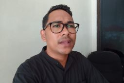 DPRD Ambon dukung rencana pembangunan tiga "Underpass" di Ambon