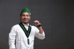 HMI Jabar minta Parpol jangan abaikan tokoh yang didukung rakyat