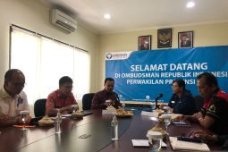 Pemprov gencarkan pemusnahan hewan PMK untuk Bali Hijau
