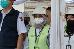 Kasus COVID-19 Kota Bogor naik karena mobilitas dan prokes melemah