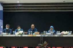 PKT segera buka Pujasera Pos 7 Loktuan realisasikan komitmen pemberdayaan masyarakat