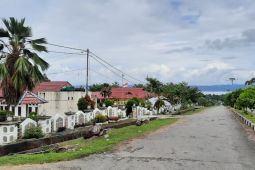 Pemkab Wondama hadapi banyak kendala untuk tertibkan aset